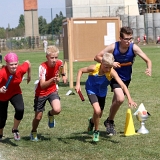 Jubiläumssportfest 2013 050